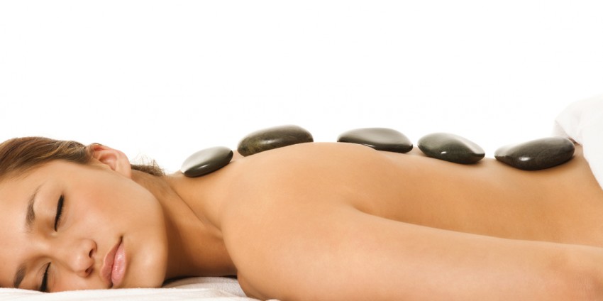 Body Sanctum Day Spa