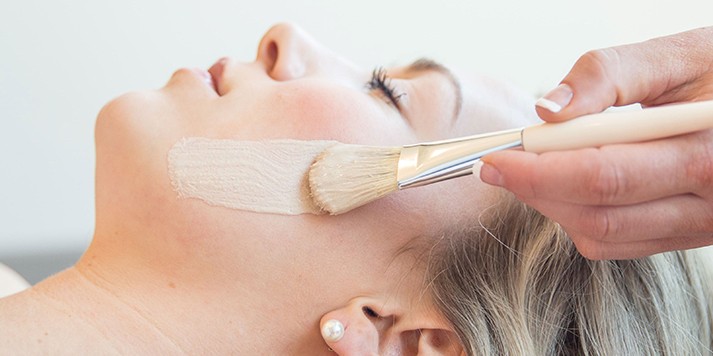 Body Sanctum Day Spa